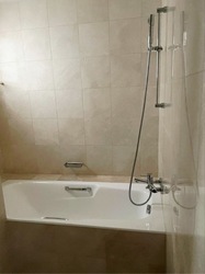 Orchard Scotts (D9), Condominium #547369791